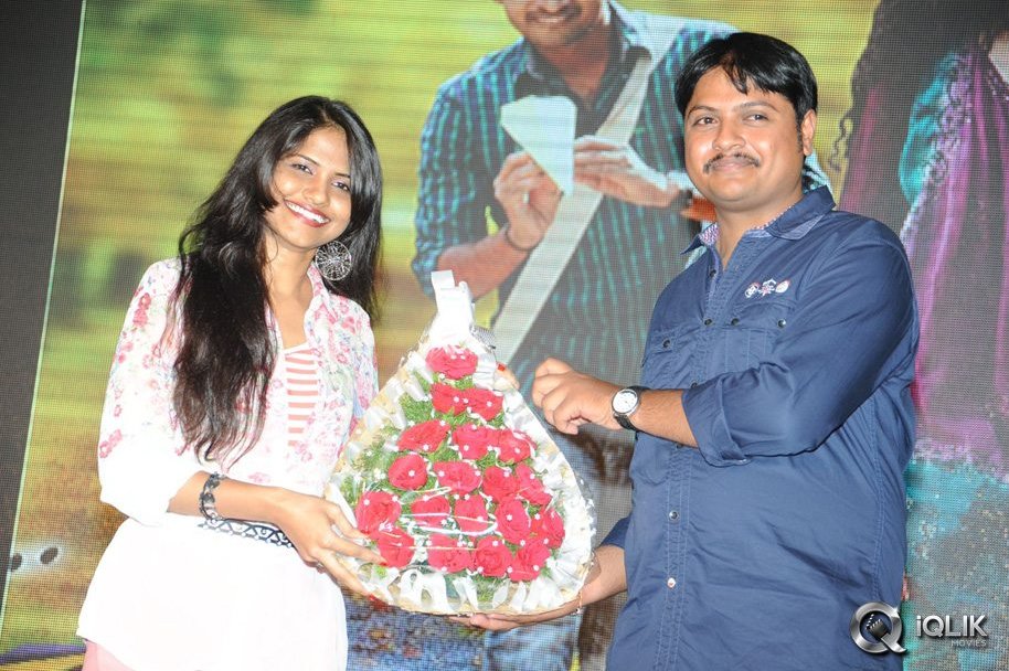 Pora-Pove-Movie-Audio-Launch